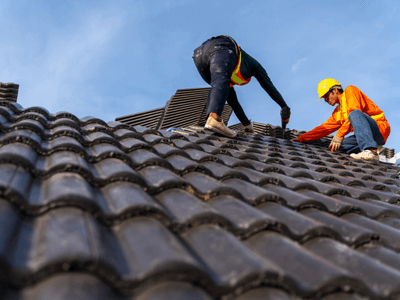 About Siding Replacement LLC Bison, KS